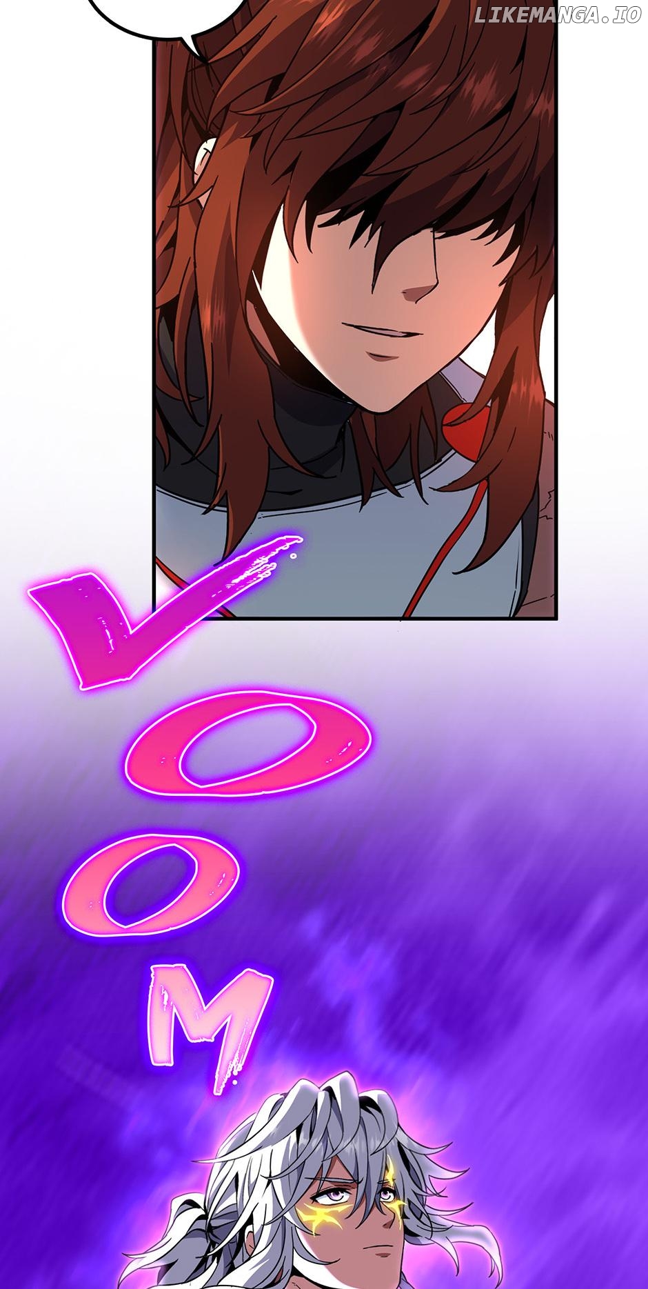 The Beginning After The End Chapter 210 image 82